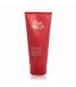 WELLA BRILLIANCE ACONDICIONADOR CABELLO GRUESO 200