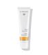 DR.HAUSCHKA TINTED CREMA REVITALIZADORA 30ML DR.HA