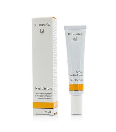 CONSUMO REVITALISING SERUM DE NOCHE 20ML CONSUMO