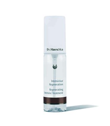 DR.HAUSCHKA REGENERATING TRATAMIENTO INTENSIVO 40M