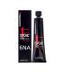 GOLDWELL TOPCHIC HAIR COLOR COLORECION 6NA 60ML GO