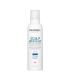 DYAL DUALSENSES SENSITIVE FOAM SHAMPOO SCALP SPECI
