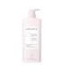 KERASILK NOURISHED CHAMPU CABELLOS TEÑIDOS 750ML K
