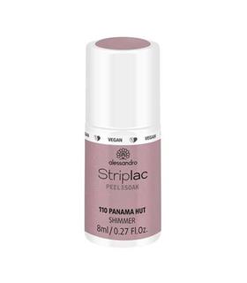 ALESSANDRO STRIPLAC PEEL STICK 110 PANAMA HUT SHIM