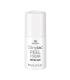 ALESSANDRO STRIPLAC PEEL STICK 300 TOP COAT 1UN AL