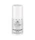 ALESSANDRO STRIPLAC PEEL STICK 160 INSPIRING DIAMO