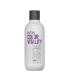 FLEX COLOR VITALITY BLONDE CHAMPU 300ML FLEX
