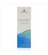 SCHWARZKOPF NATURAL STYLING GEL HYDROWAVE Nº1 50ML