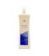SCHWARZKOPF NATURAL STYLING LOCION CLASICA HYDROWA