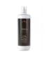 SCHWARZKOPF BONACURE OIL MIRACLE CHAMPU CABELLO FI