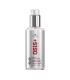 SCHWARZKOPF OSIS+ BOUNCY CURL GEL CON ACEITE STRON