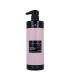 IGORA CHROMA ID BONDING COLOR MASK 9 5-19 500ML IG