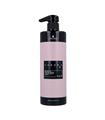IGORA CHROMA ID BONDING COLOR MASK 9 5-19 500ML IG