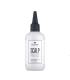 SCHWAZKPOF SCALP PROTECT SERUM 150ML SCHWARZKOPF