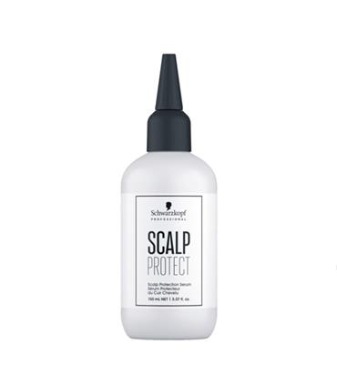 SCHWAZKPOF SCALP PROTECT SERUM 150ML SCHWARZKOPF