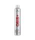 MEXX OSIS+ FLEXIBLE HOLD HAIRSPRAY Nº1 ELASTIC 500