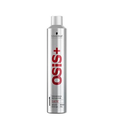 MEXX OSIS+ FLEXIBLE HOLD HAIRSPRAY Nº1 ELASTIC 500