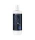 INDOLA 9% 30VOL TRATAMIENTO CREAM DEVELOPER 1000ML