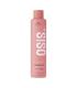 SCHWAZKPOF OSIS+ LACA 250ML VAPORIZADOR SCHWARZKOP