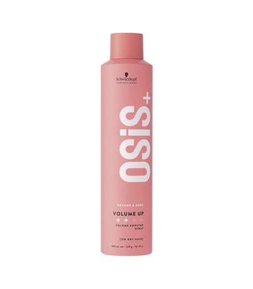SCHWAZKPOF OSIS+ LACA 250ML VAPORIZADOR SCHWARZKOP