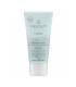 PAUL MITCHELL AWAPUHI CREMA REPARADORA 75ML PAUL M