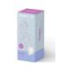 SATISFYER CAPS NUMBER ONE FUNDA VIBRADOR PACK 5UN