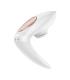 SATISFYER PRO 4+ VIBRADOR ESTIMULADOR TESTER 1UN T