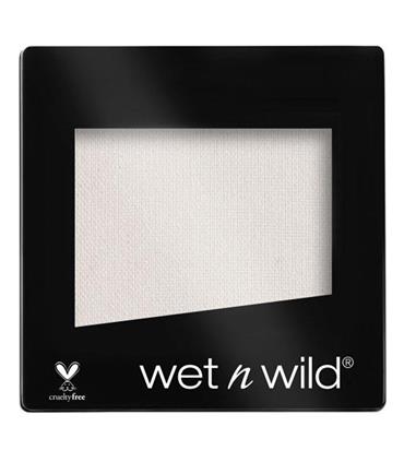 WETN WILD ICON SOMBRA DE OJOS SUGAR 1UN WETN WILD
