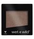 WETN WILD COLORICON SOMBRA DE OJOS NUTTY 1UN WETN