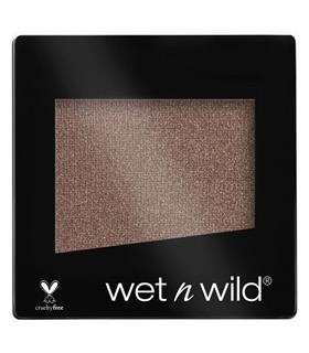 WETN WILD COLORICON SOMBRA DE OJOS NUTTY 1UN WETN
