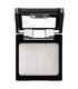 WETN WILD COLORICON GLITTER SINGLE POLVOS BLEACHED