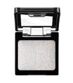 WETN WILD COLORICON GLITTER SINGLE POLVOS BLEACHED