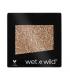 WETN WILD COLORICON GLITTER SINGLE POLVOS BRASS 1U