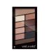 WETN WILD COLORICON 10 PAN PALETA SOMBRA DE OJOS N