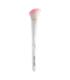 WETN WILD MAKEUP PINCEL CONTOUR 1UN WETN WILD
