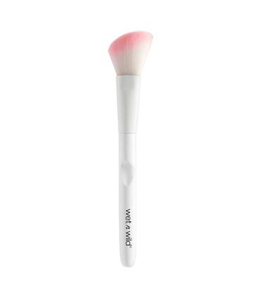 WETN WILD MAKEUP PINCEL CONTOUR 1UN WETN WILD
