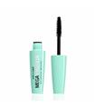 WETN WILD MEGAPROTEIN MASCARA DE PESTAÑAS VERY BLA