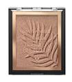 WETN WILD COLORICON POLVOS BRONCEADORES PALM BEACH