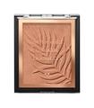 WETN WILD COLORICON POLVOS BRONCEADORES TICKET TO