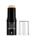 WETN WILD PHOTOFOCUS STICK BASE SHELL IVORY 1UN WE