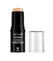 WETN WILD PHOTOFOCUS STICK BASE SHELL IVORY 1UN WE