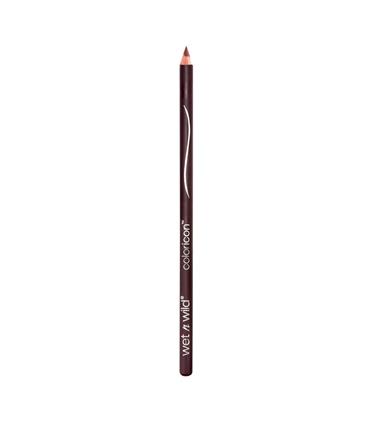 WETN WILD COLORICON LIPLINER CHESTNUT 1UN WETN WIL
