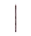 WETN WILD COLORICON LIPLINER CHESTNUT 1UN WETN WIL