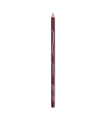 WETN WILD COLORICON LIPLINER WILLOW 1UN WETN WILD