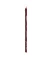 WETN WILD COLORICON LIPLINER WILLOW 1UN WETN WILD