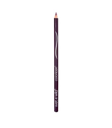 WETN WILD COLORICON LIPLINER PLUMBERRY 1UN WETN WI