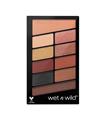 WETN WILD ICON SOMBRA DE OJOS MY GLAMOUR SQUAD 1UN