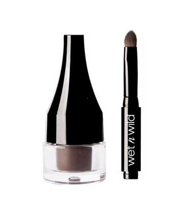 WETN WILD BROW POMADE DELINEADOR DE CEJAS MEDIUM B