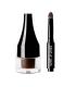 WETN WILD BROW POMADE DELINEADOR DE CEJAS BRUNETTE