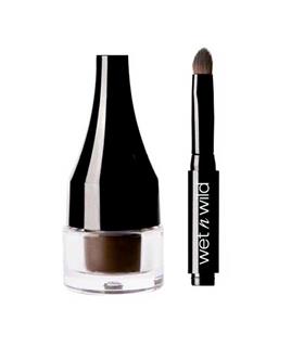 WETN WILD BROW POMADE DELINEADOR DE CEJAS BRUNETTE